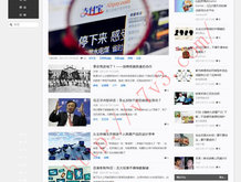 3d试机号绕胆图彩之网